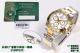Clean Factory Rolex Daytona 4130 White Face Watch  041310 (2)_th.jpg